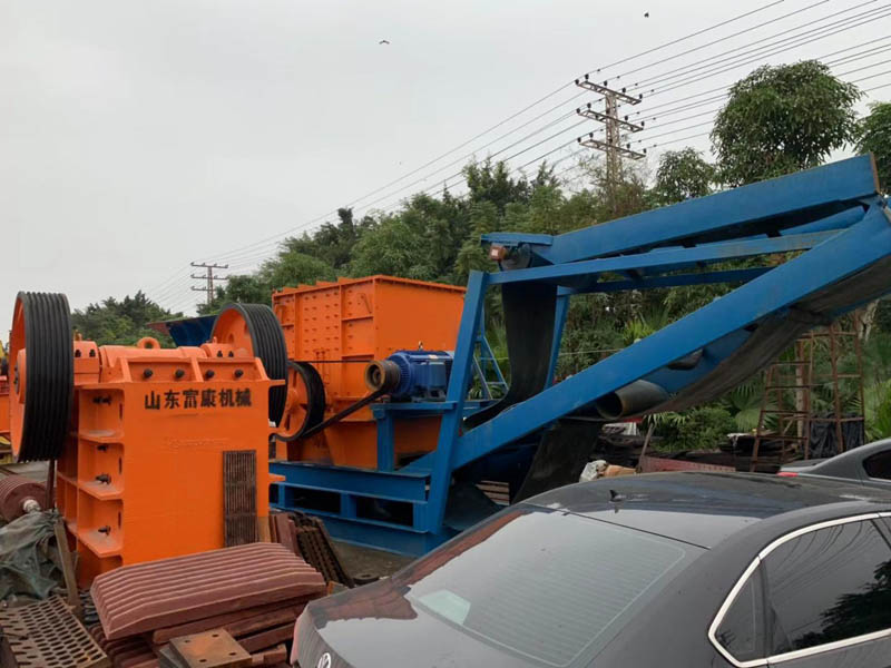 轮式移动PROBURN中文免费版下载站 轮式移动PROBURN中文免费版下载站
