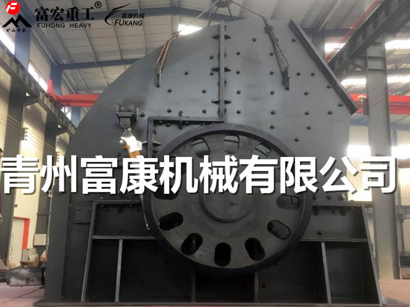 重锤式PROBURN中文免费版下载机