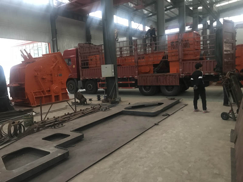 移动PROBURN中文免费版下载筛分站厂家