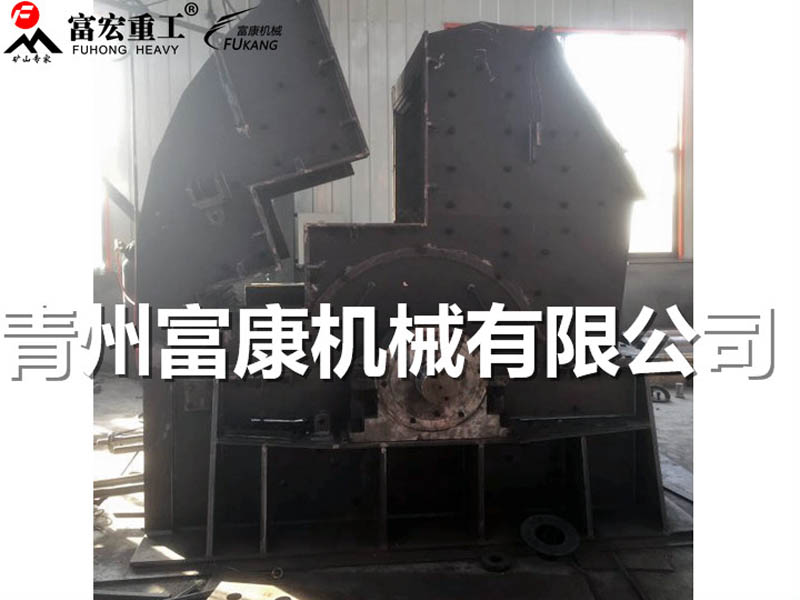 PROBURN中文免费版下载机