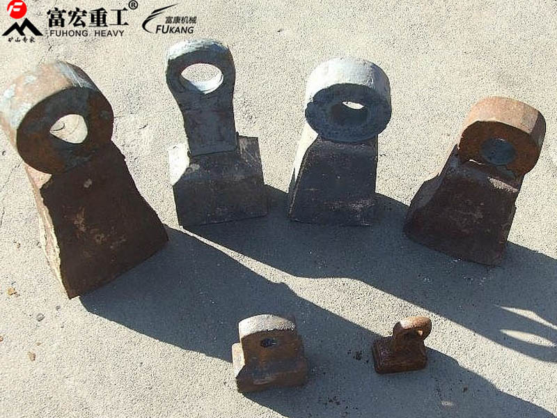 PROBURN中文免费版下载机配件