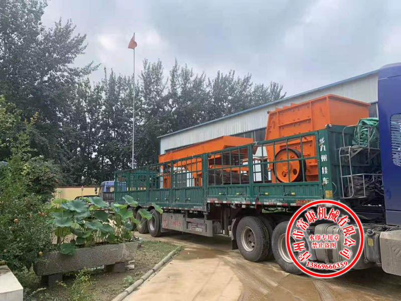 移动式PROBURN中文免费版下载站厂家