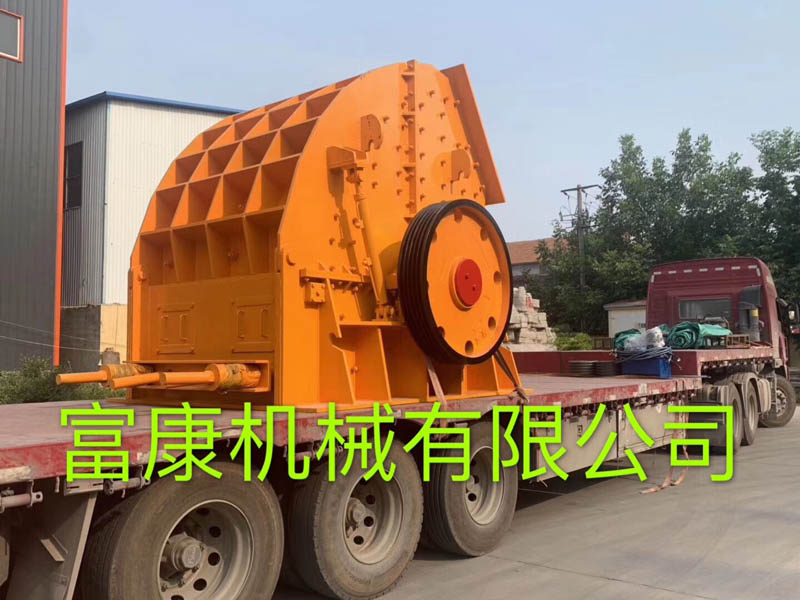 山东移动PROBURN中文免费版下载设备加工