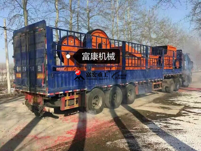 移动PROBURN中文免费版下载设备价格