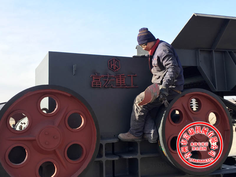颚式PROBURN中文免费版下载站