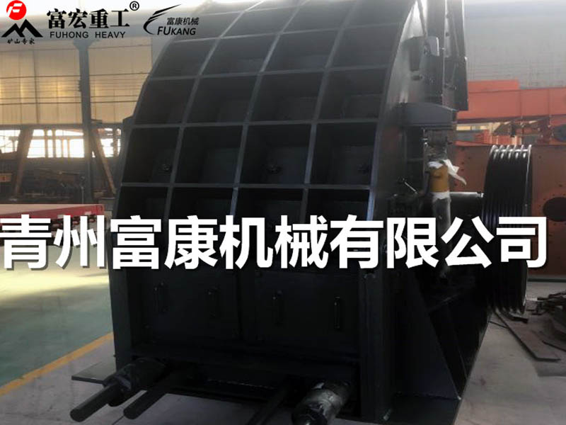 重锤式PROBURN中文免费版下载机