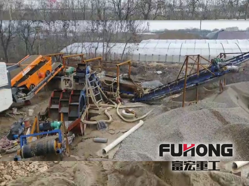 移动PROBURN中文免费版下载站设备