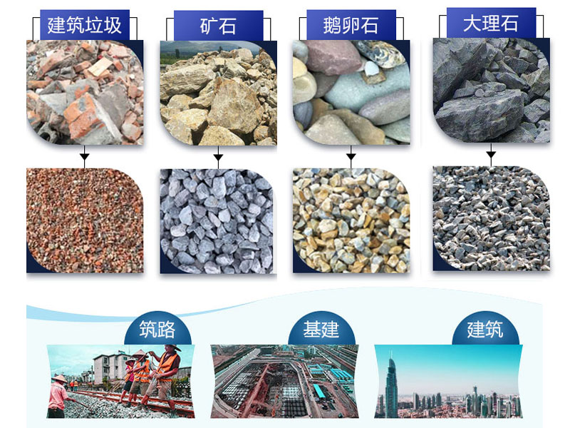 矿石移动式PROBURN中文免费版下载站