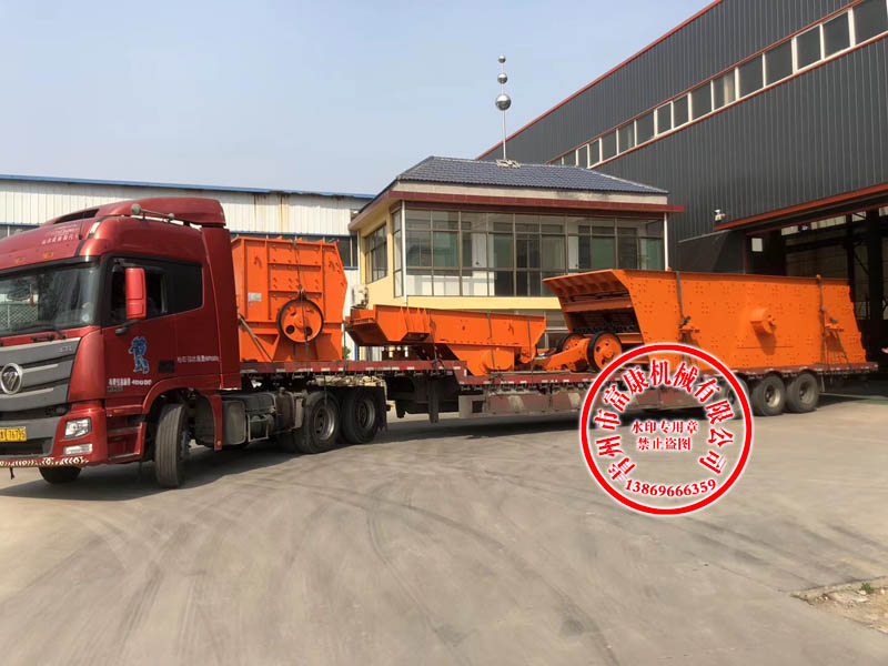 山东PROBURN中文免费版下载机厂家