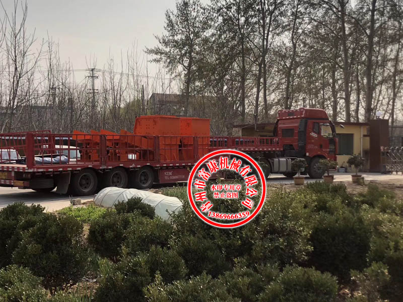 山东PROBURN中文免费版下载机厂家