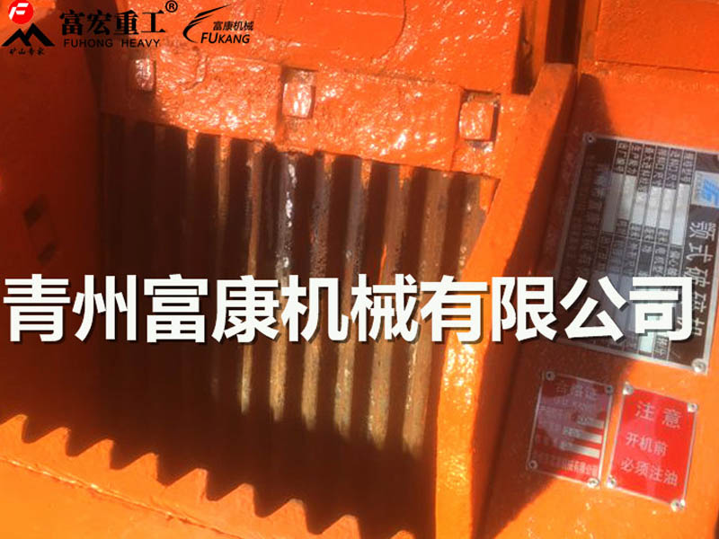 南宁PROBURN中文免费版下载机