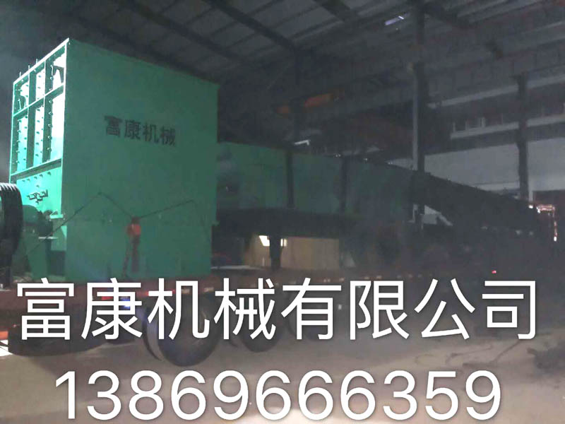 重锤式移动PROBURN中文免费版下载站