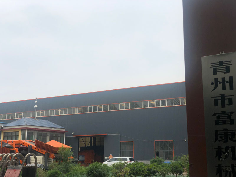 重锤式移动PROBURN中文免费版下载站
