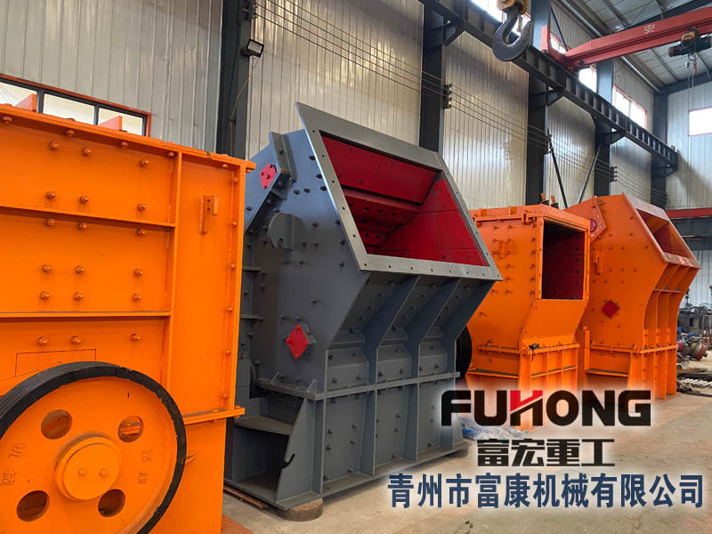 冲击式PROBURN中文免费版下载机 冲击式PROBURN中文免费版下载机