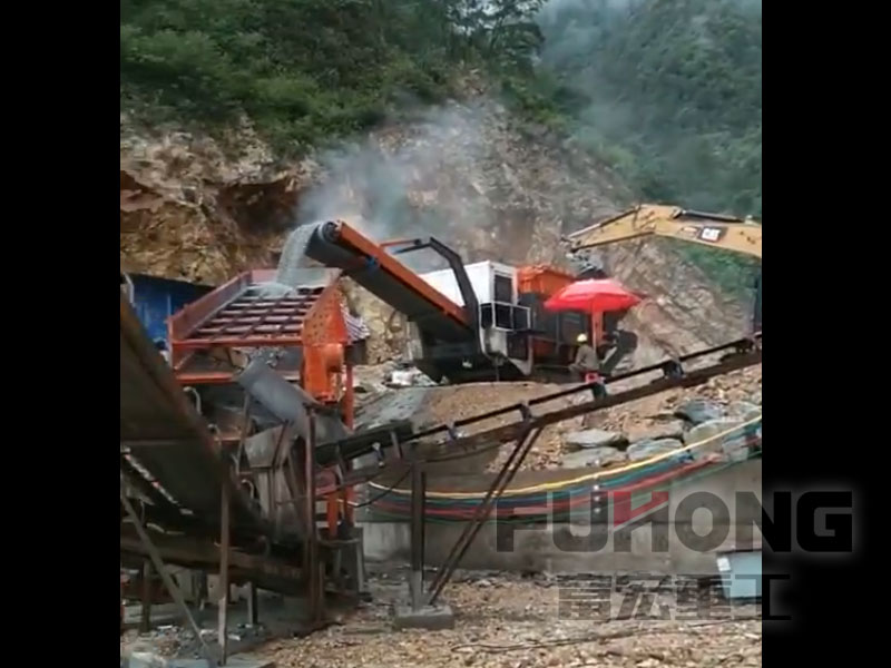 移动颚式PROBURN中文免费版下载站