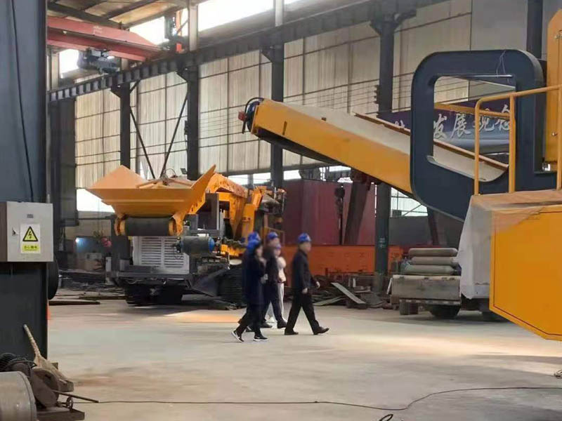 移动式PROBURN中文免费版下载站报价