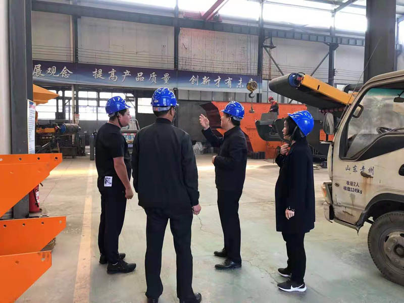 颚式移动PROBURN中文免费版下载站生产厂家