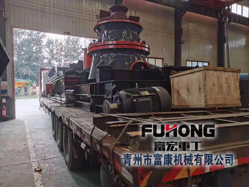 移动式PROBURN中文免费版下载站价格