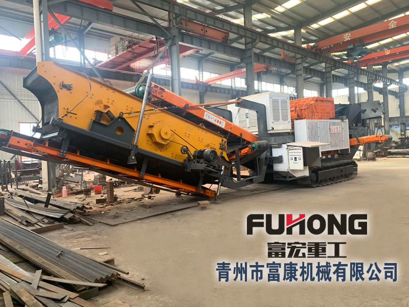 改造移动PROBURN中文免费版下载站