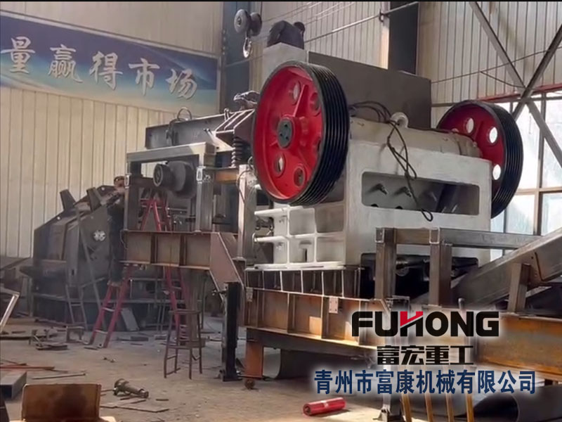 移动PROBURN中文免费版下载站出口