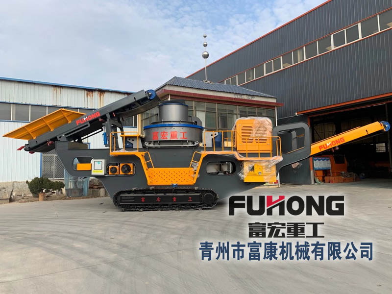 建筑垃圾移动式PROBURN中文免费版下载站 建筑垃圾移动式PROBURN中文免费版下载站