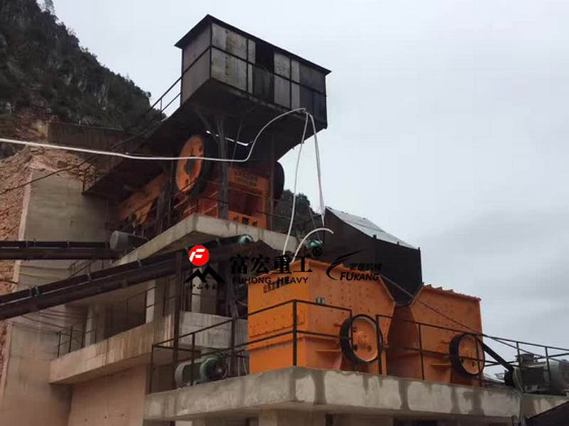 河卵石PROBURN中文免费版下载