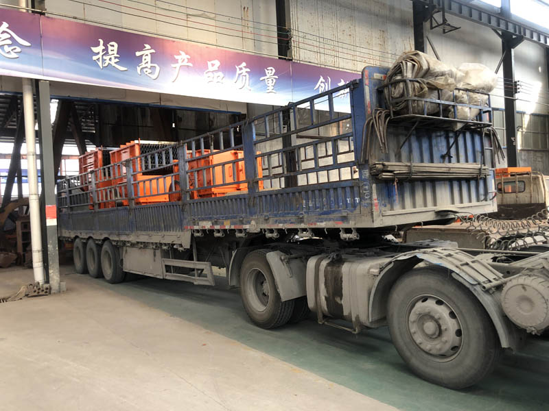青石PROBURN中文免费版下载制砂