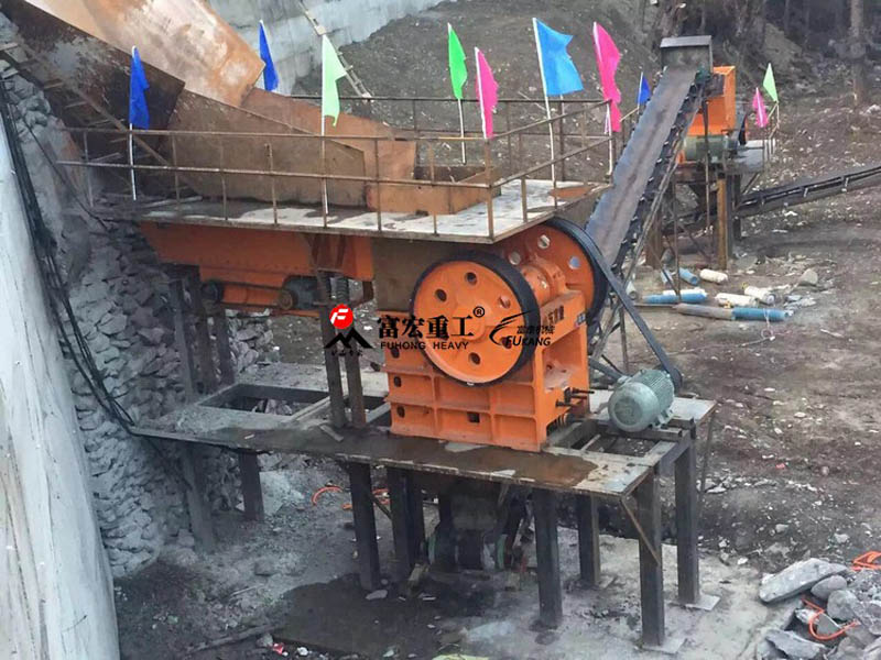 风化砂岩PROBURN中文免费版下载制砂