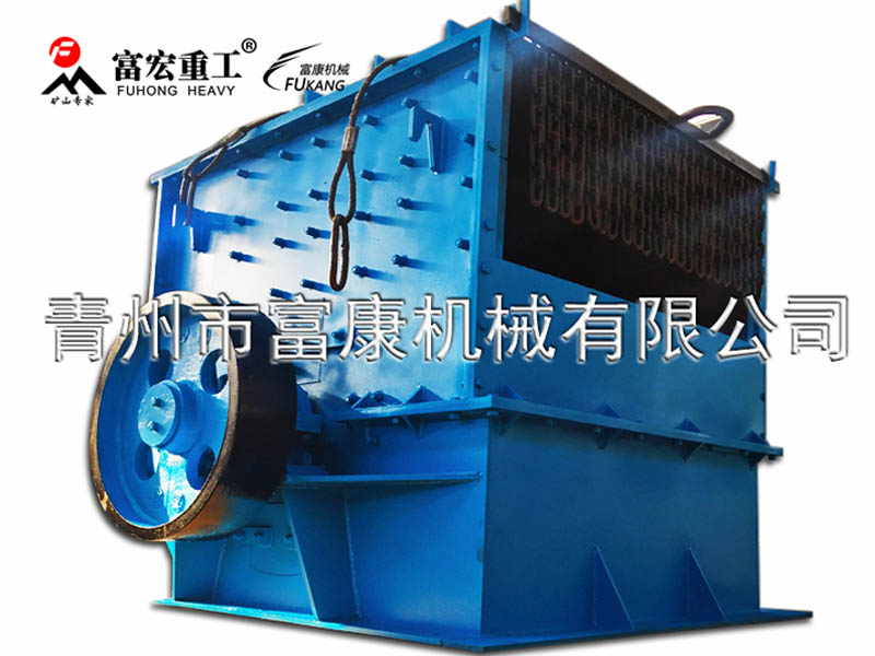 锤式PROBURN中文免费版下载机