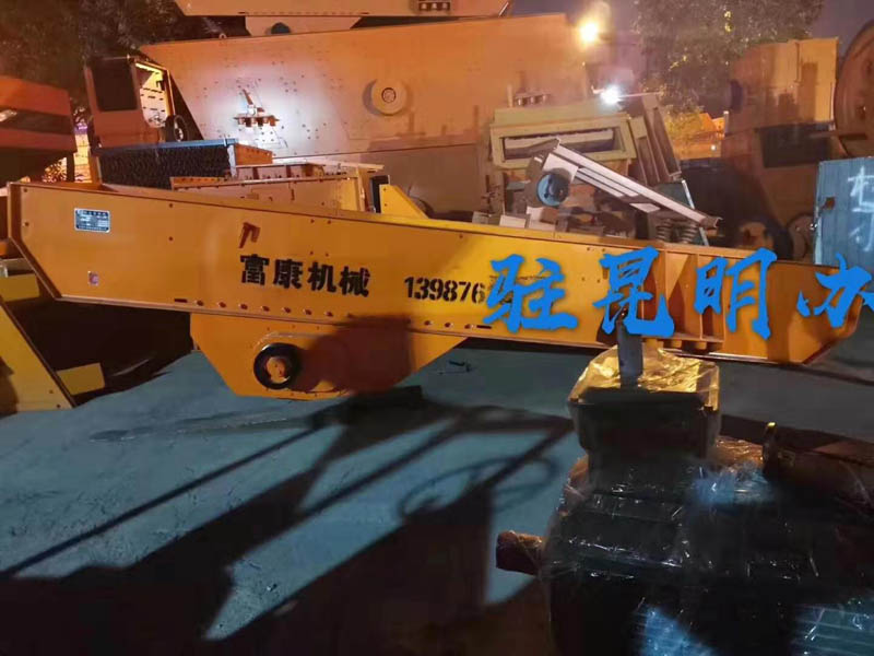 PROBURN中文免费版下载机厂家