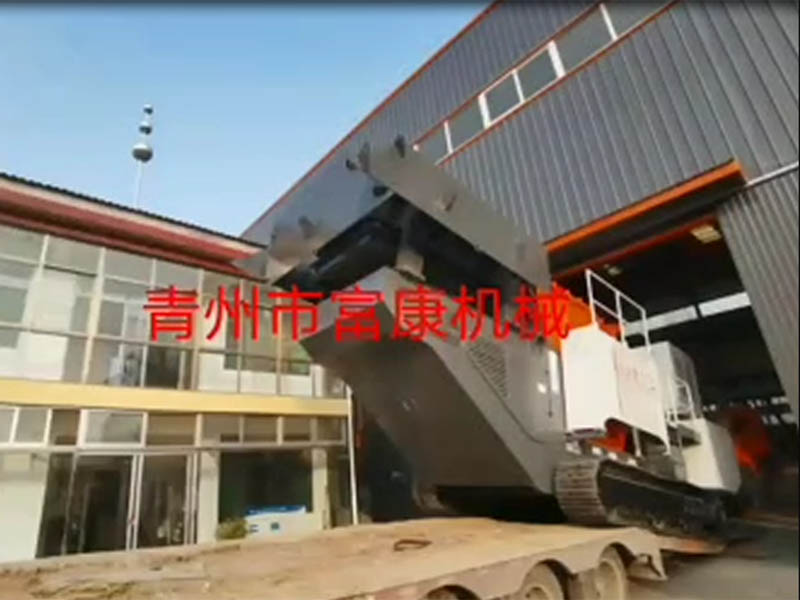 履带式欧版反击破移动PROBURN中文免费版下载站发往甘肃