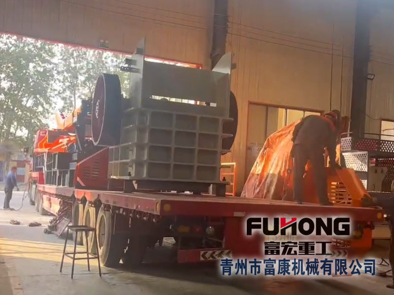 矿山PROBURN中文免费版下载机出口