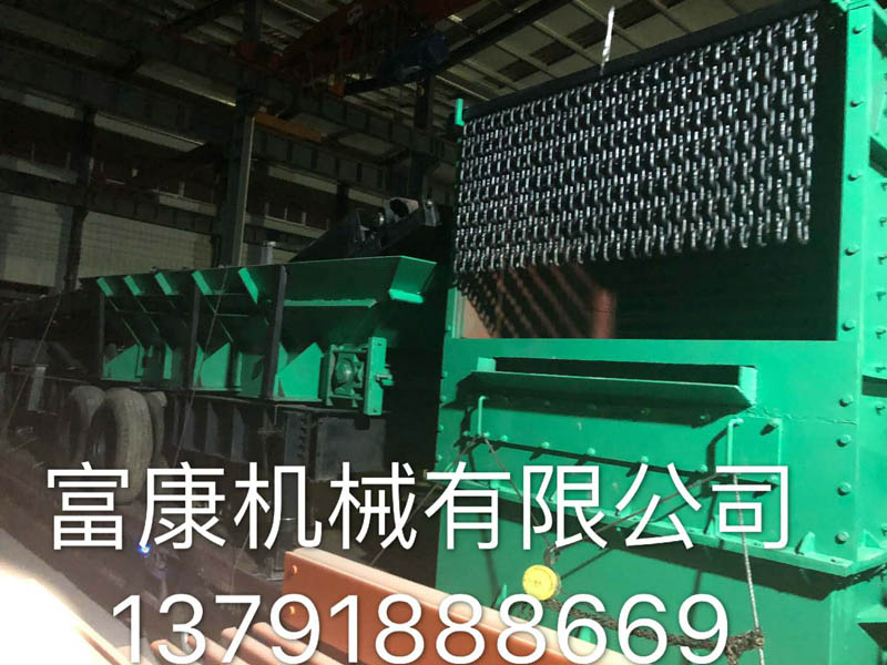 锤式PROBURN中文免费版下载机