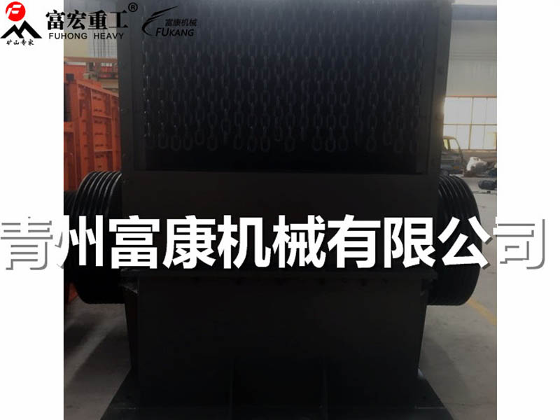 重锤式PROBURN中文免费版下载机
