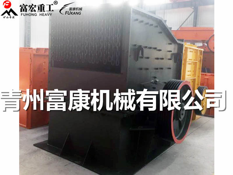 重锤式PROBURN中文免费版下载机