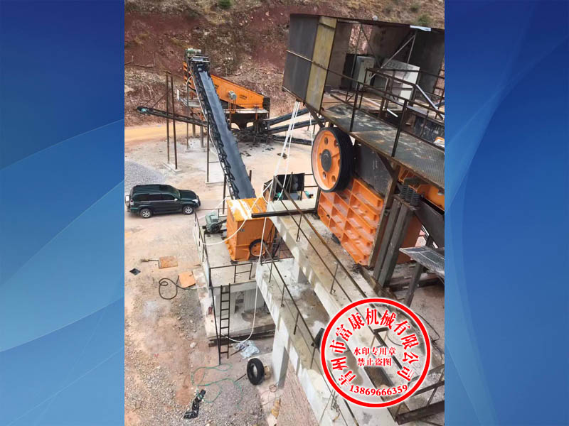 联合PROBURN中文免费版下载生产线