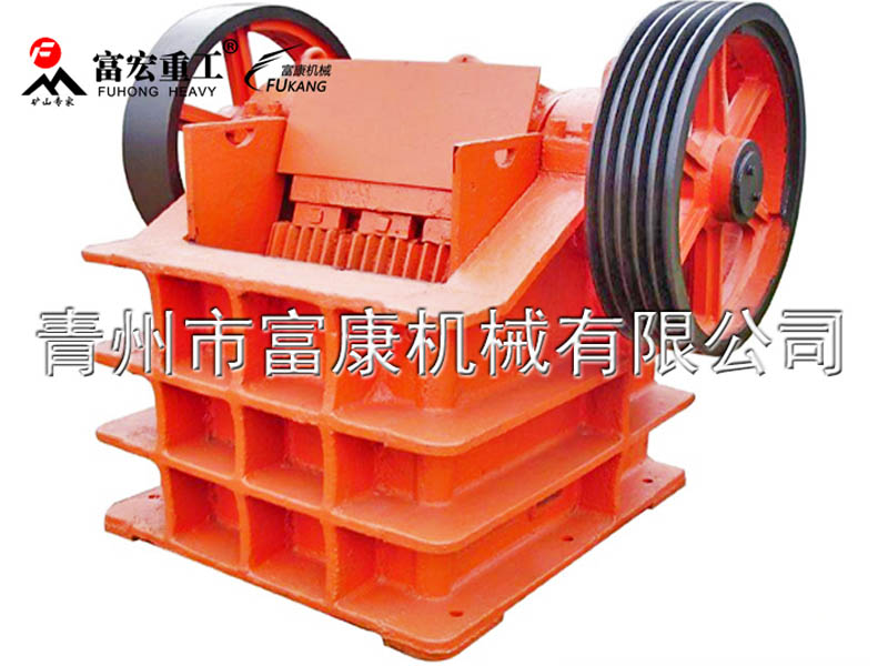 400x600颚式PROBURN中文免费版下载机