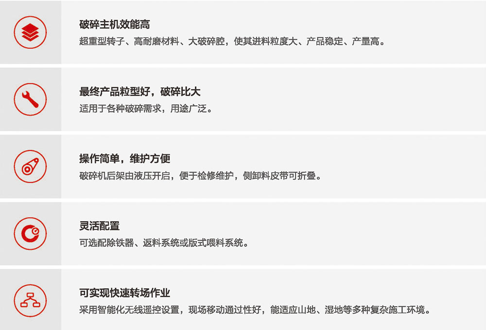 反击式移动PROBURN中文免费版下载站