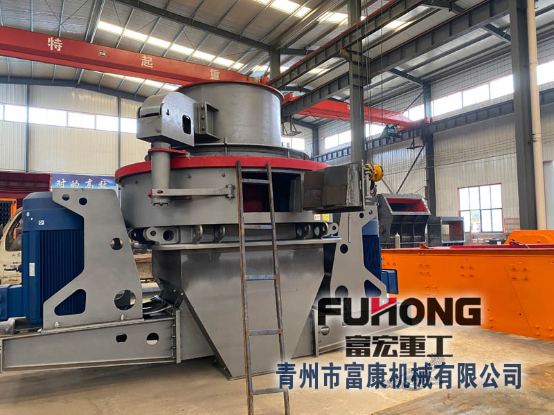 新型立轴冲击式PROBURN中文免费版下载机