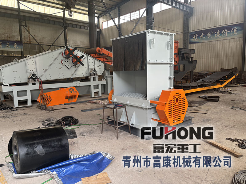 煤炭PROBURN中文免费版下载机