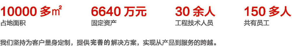 移动PROBURN中文免费版下载设备厂家